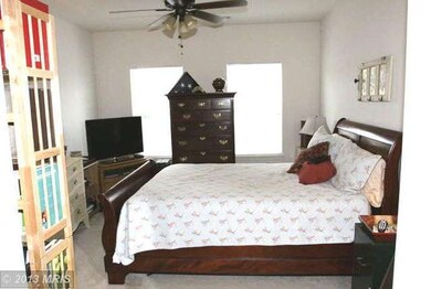 7557 Stoney Run Dr unit 301, Hanover, MD 21076 - photo 5