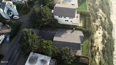 1505 SW Coast Ave, Lincoln City, OR 97367 - photo 7