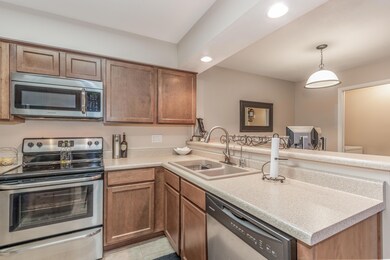 3230 E Calypso Ave, Mesa, AZ 85204 - photo 7