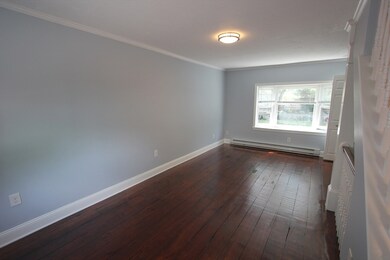 126 Washington St unit A, Franklin, MA 02038 - photo 7