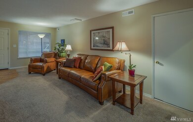 25719 198th Place SE, Covington, WA 98042 - photo 3