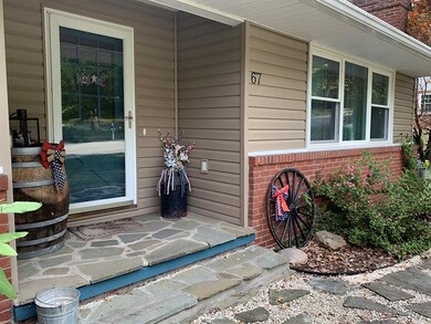 67 Shady Dr, Indiana, PA 15701 - photo 2