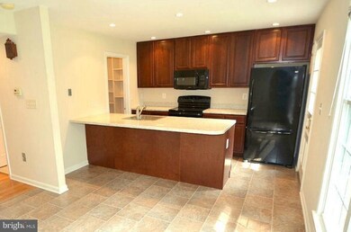 1617 Dryden Way unit 4, Crofton, MD 21114 - photo 5