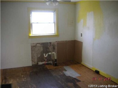 Additional Photo