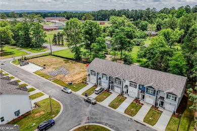 21 Sweetspire Dr NW, Rome, GA 30165 - photo 3