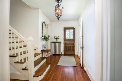 146 West Ave, Great Barrington, MA 01230 - photo 4