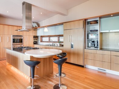 16 Maolis Rd, Nahant, MA 01908 - photo 6