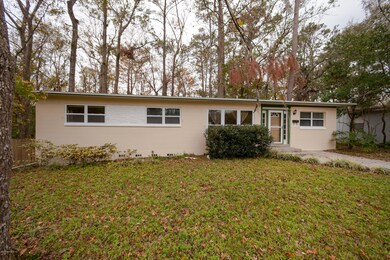 8703 Ricardo Ln, Jacksonville, FL 32216 - photo 6
