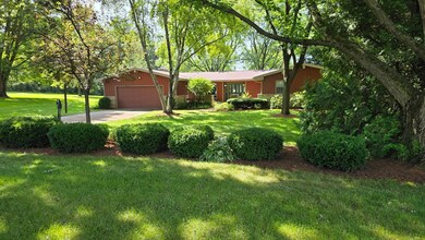 6371 Demarco Trail, Verona, WI 53593 - photo 2