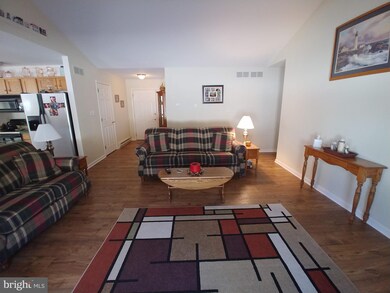 3840 Mountain Shadow Cir, Fayetteville, PA 17222 - photo 4