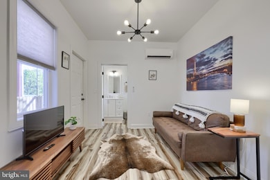 257 S Ann St, Lancaster, PA 17602 - photo 3