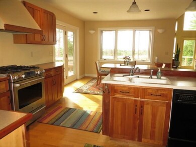 42 Ridgeview Ln, Harpswell, ME 04079 - photo 7