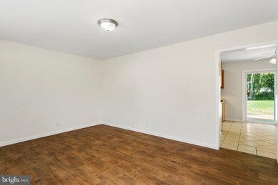 11 Clifford Ave, Westville, NJ 08093 - photo 7