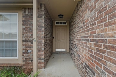 712 E Canton St, Broken Arrow, OK 74012 - photo 5