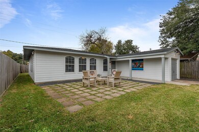 6714 Driftwood St, Houston, TX 77021 - photo 4