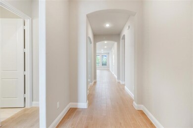 10461 Eastern Bluestar Dr, Conroe, TX 77385 - photo 5