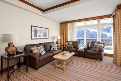 7412 Mountain Rd unit 4-08, Stowe, VT 05672 - photo 6