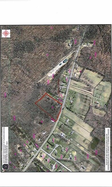 1743 Longridge Rd, Clayton, DE 19938 - photo 3