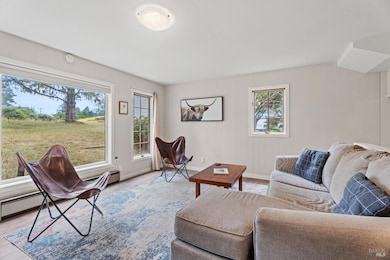 15741 Forest View Rd, Manchester, CA 95459 - photo 4