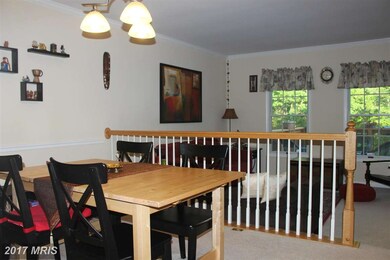 9420 Steeple Ct, Laurel, MD 20723 - photo 7