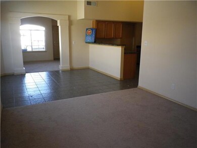 14256 Desert Sunset Dr, Horizon City, TX 79928 - photo 4