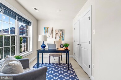 667 Pullman Place, Gaithersburg, MD 20877 - photo 4