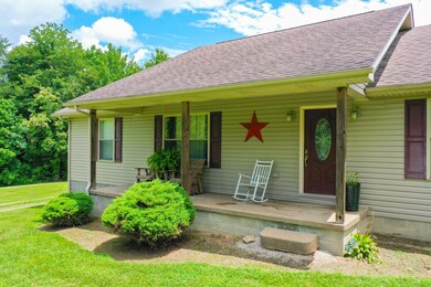 494 David Ball Rd, Maulden, KY 40486 - photo 5