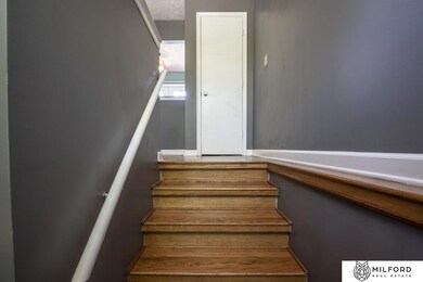 4823 N 131st St, Omaha, NE 68164 - photo 4