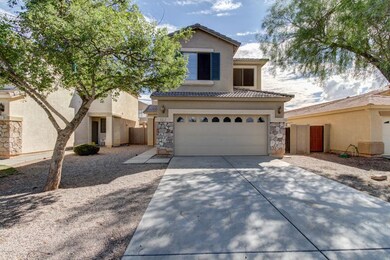 833 E Impreria St MLS Size (3)