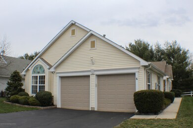 2410 Woodbine Ln, Toms River, NJ 08755 - photo 5