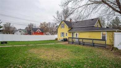 1720 11th St E, Menomonie, WI 54751 - photo 7