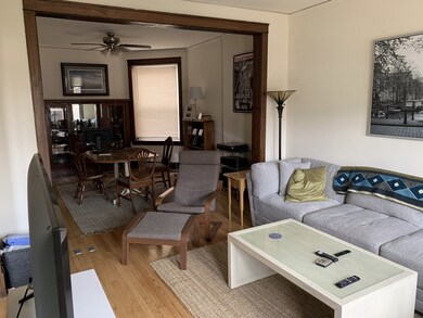 1113 W Webster Ave unit 3, Chicago, IL 60614 - photo 7