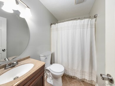 904 Rosebud Run, Aylett, VA 23009 - photo 7