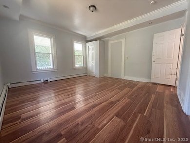 120 Emerson St, New Haven, CT 06515 - photo 5