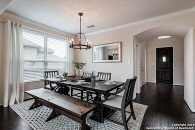 26230 Dakota Chief, San Antonio, TX 78261 - photo 3