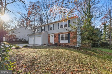 16004 Laconia Cir, Woodbridge, VA 22191 - photo 3