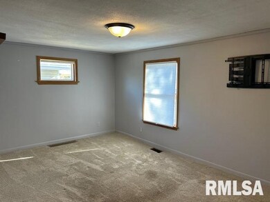 2929 Hampshire St, Quincy, IL 62301 - photo 4