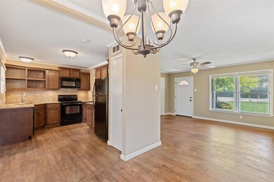 6603 Pimlico Dr, Dallas, TX 75214 - photo 7