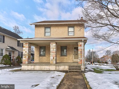 136 Washington Ave, Havertown, PA 19083 - photo 2