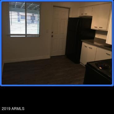 2013 N 49th St unit 3, Phoenix, AZ 85008 - photo 7
