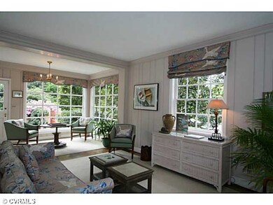 Den/Family/Great Room