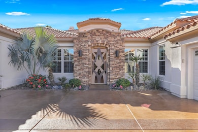 81135 Muirfield Village, La Quinta, CA 92253 - photo 2