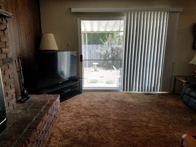 3 E Emerson Way, Sparks, NV 89431 - photo 7