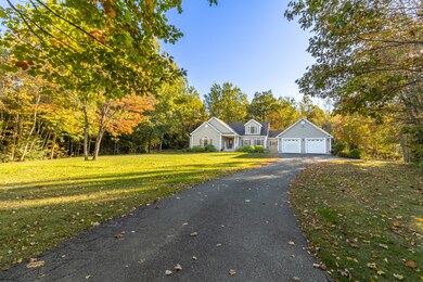 61 Erica Ln, Bowdoin, ME 04287 - photo 4