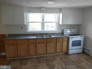 250 Columbia St, Harpers Ferry, WV 25425 - photo 4