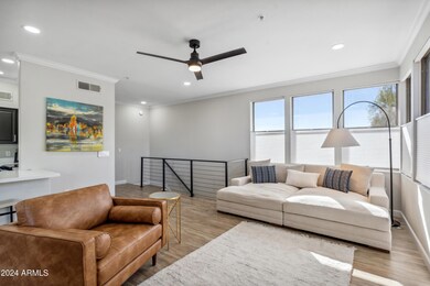 04-Living Room