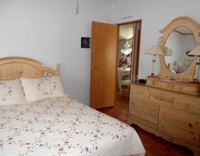 135 Piedmont Park Ave, Davenport, FL 33897 - photo 6