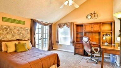 918 W Arrow Hwy unit E, Upland, CA 91786 - photo 7