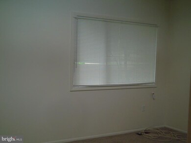 11273 Skilift Ct unit A173, Columbia, MD 21044 - photo 4