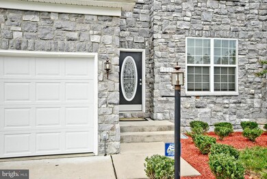 15201 Casimir Rd, Brandywine, MD 20613 - photo 3